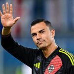 Emil Audero Gabung Timnas Indonesia? Persaingan Kiper Utama Skuad Garuda Memanas