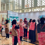 Environesia Group Usung Kolaborasi dan Inovasi di Hipmi Expo 2025