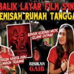 Fenomena Mistis dan Budaya Indonesia dalam Film Racun Sangga