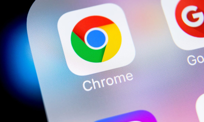 Google Chrome Akan Hilang dari Perangkat Android?