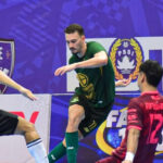 Hasil Pro Futsal League Indonesia 2024-2025: Bintang Timur Surabaya Sikat Moncongbulo 6-0