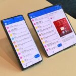 HUAWEI Mate X6: Maksimalkan Produktivitas dan Nikmati Kemudahan Instal Google Apps dengan Cepat