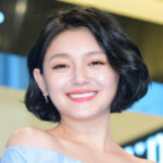 Ibu Barbie Hsu Nyatakan Perang dengan Wang Xiaofei demi Lindungi Warisan Putrinya