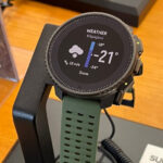 Inovasi dan Gaya, Grand Opening Monobrand Suunto ke-5 di Plaza Indonesia