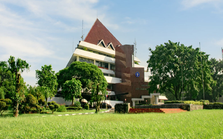 Jadwal dan Persyaratan Pendaftaran Jalur Ketua OSIS 2025 di IPB University