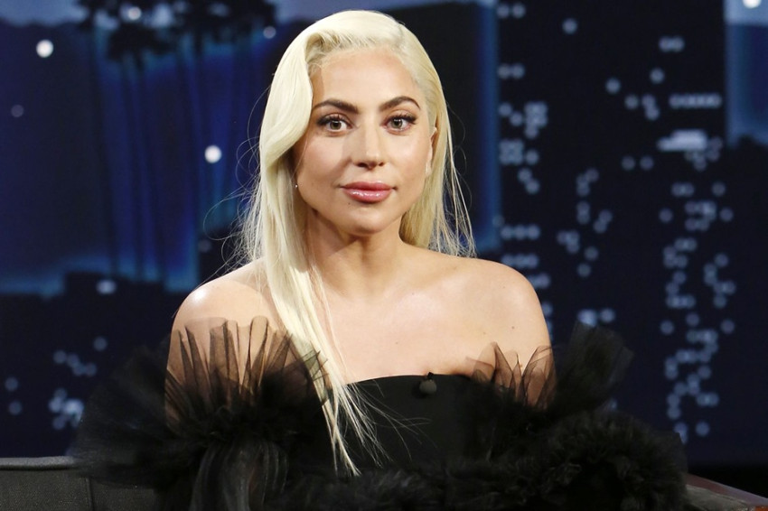 Lady Gaga Gelar Konser di Singapura Mei 2025, Indonesia Terlewat Lagi?