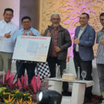 Meneropong Industri Properti Bogor dalam Buku Wayan Anak Bali di Bisnis Properti