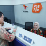 Nasabah Bank Sinarmas Kini Bisa Setor dan Tarik Tunai Lewat Kantor Pos