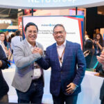 Nasabah MotionPay Segera Menikmati Fitur Pembayaran QR Cross-Border Lintas Negara Didukung Jaringan Link dari Jalin