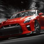 Nissan Umumkan Setop Produksi GT-R