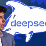 OpenAI Tuding DeepSeek AI Mata-Mata China Agar Tidak Jadi Pesaing di Amerika