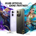 Oppo x MLBB Golden Month: Event Game Terbesar Berhadiah 10.000 HP!