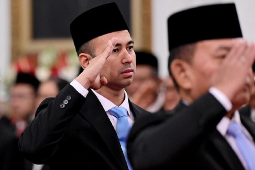 Penyebab Rans Nusantara Hebat Milik Raffi Ahmad Tutup, Pelanggan Diminta Segera Tukar Voucher