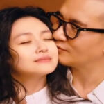 Pesan Haru DJ Koo untuk Mendiang Barbie Hsu: Aku akan Mencintaimu Selamanya