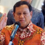 Prabowo Siap Luncurkan BPI Danantara 24 Februari 2025