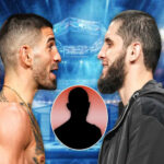 Prediksi Alexander Volkanovski tentang Potensi Duel Ilia Topuria vs Islam Makhachev: Siapa yang Menang?