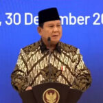 Presiden Prabowo Umumkan PPN 12% Sore Ini