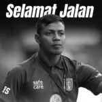 Profil Bejo Sugiantoro, Legenda Persebaya dan Timnas Indonesia: Pernah Juara Liga Indonesia!