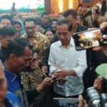 Ridwan Kamil Dapat Aspirasi Soal Mudik saat Pelantikan Pengurus Pujakesuma