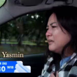 Sinopsis Sinetron Cinta Yasmin Eps 185-186: Kabur dari Rumah Sakit, Ajeng Masuk Jurang