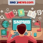 SNBT 2025, Ini Perbandingan Daya Tampung Prodi Psikologi di Undip, UI, dan Unpad