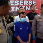 Tak Terima Dituduh Racuni 6 Lusin Itik, Pria di Jambi Habisi Nyawa Temannya