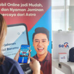 THR Cair? Seva Permudah Konsumen Beli Mobil Baru Selama Ramadan lewat Online