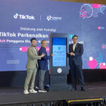 TikTok Luncurkan Feed STEM di Indonesia: Edukasi Sains dan Teknologi untuk Generasi Muda