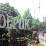 UMK Depok 2025 Resmi Ditetapkan Rp5.195.720