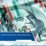 Utang Luar Negeri Indonesia Naik Tembus Rp6.763 Triliun, Ini Sebabnya