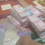 Viral! Nenek Sebatang Kara Meninggal dengan Harta Melimpah, Uang Rp300 Juta, Emas hingga Deposito