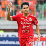 Witan Sulaeman Berlabel Pemain Timnas tapi Sering Jadi Cadangan Persija, Klub Buka Suara