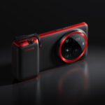 Xiaomi 15 Series Resmi Dirilis Global: Kamera Leica Bikin Fotografer Profesional Ketar-ketir!