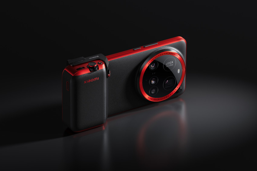 Xiaomi 15 Series Resmi Dirilis Global: Kamera Leica Bikin Fotografer Profesional Ketar-ketir!